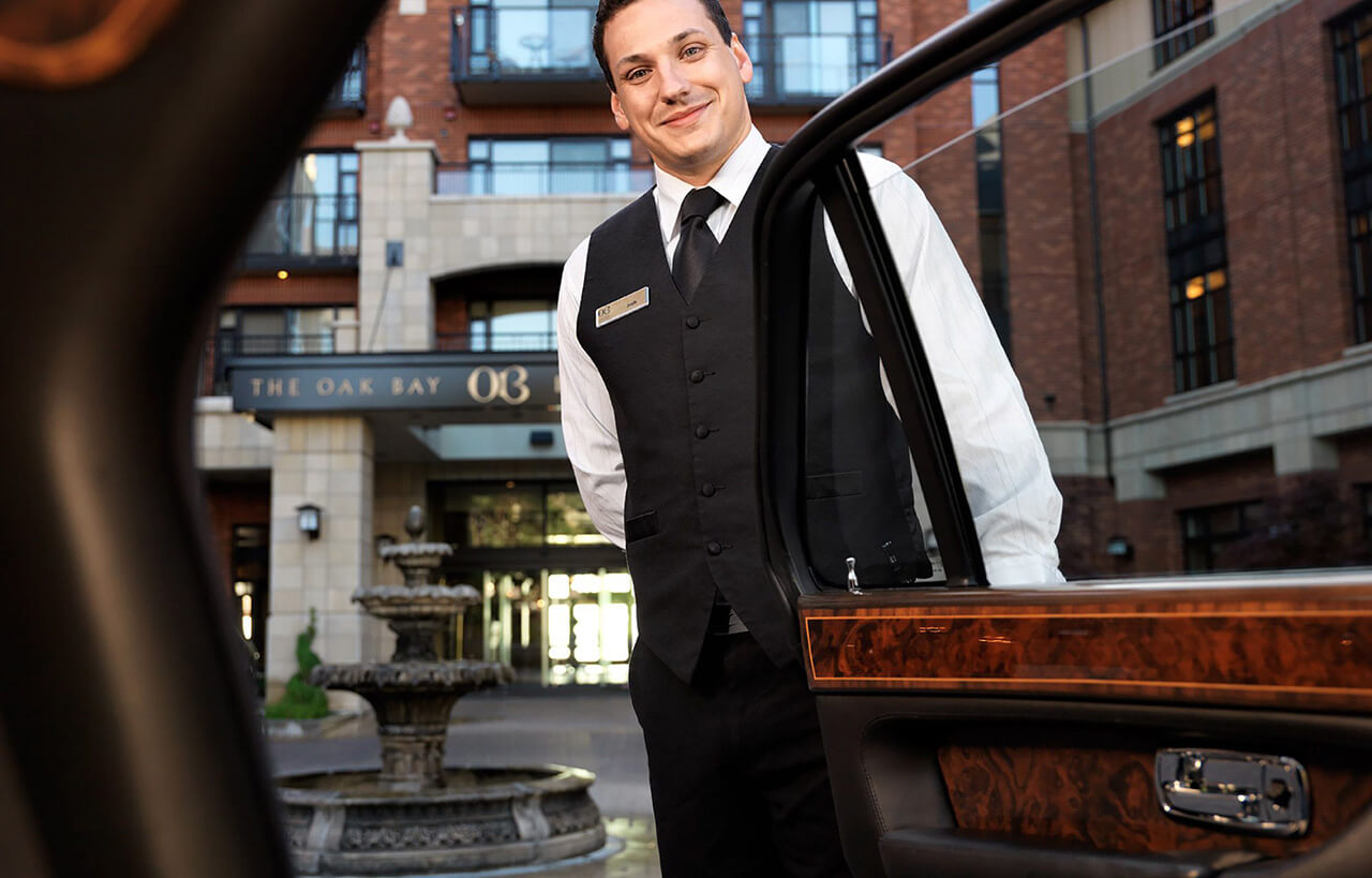 hotel 1